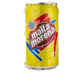 MALTA EN LATA